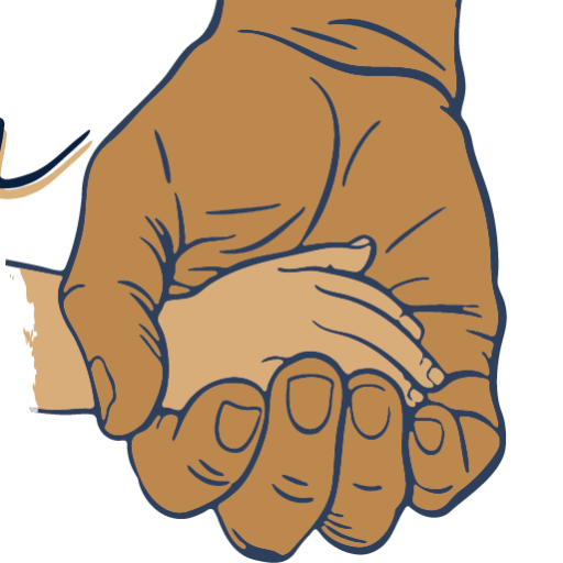 Lineage & Legacy Foundation